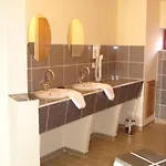 La Tour Des Lys Hotel